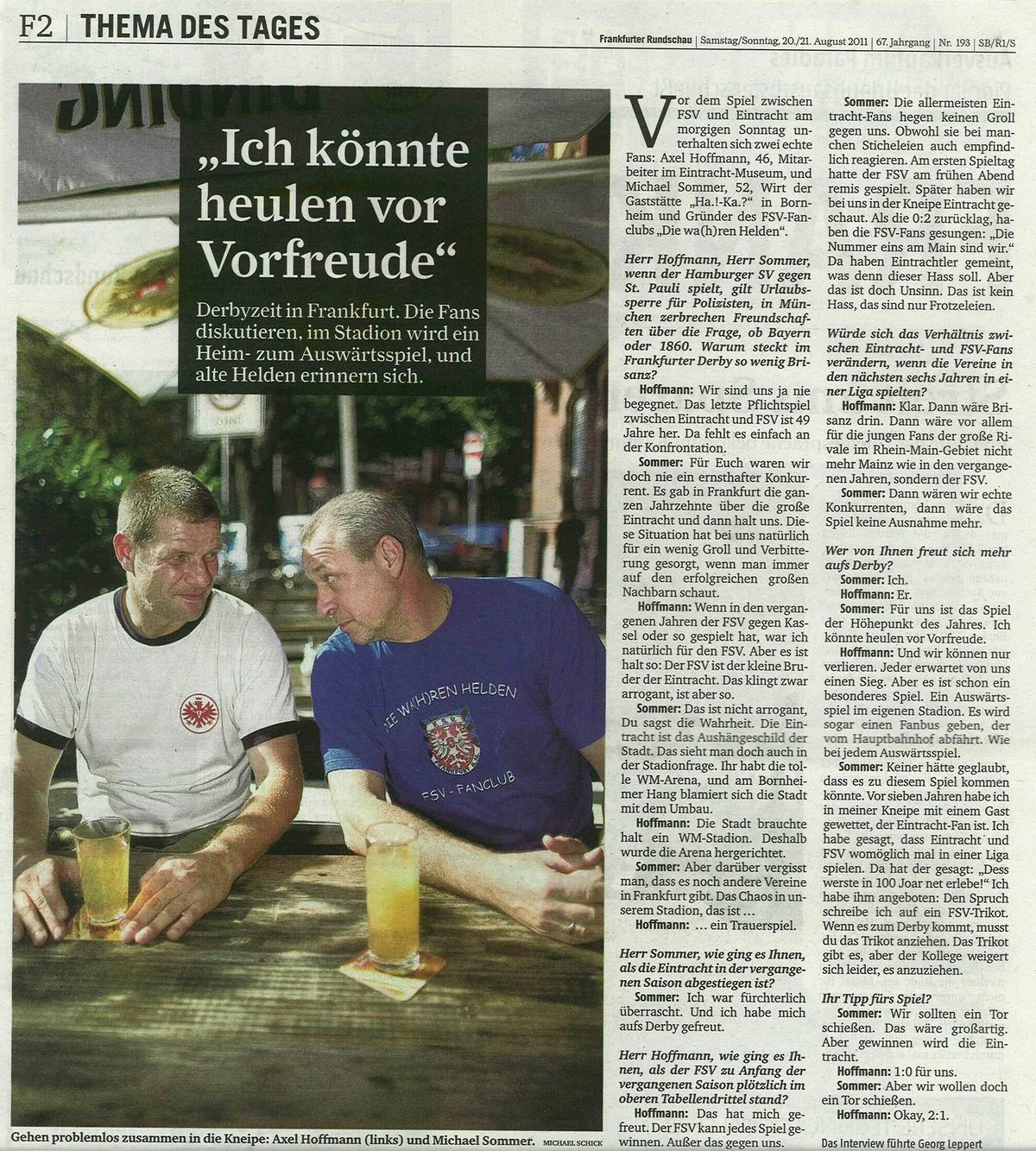 FR-Streitgespraech 2.jpg