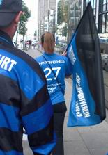 St.Pauli 46Avatar..jpg