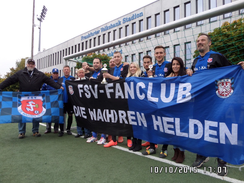 Datei:FSV Frankfurt Fanclubturnier 2015 - 1.jpg