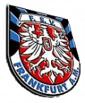 Fsv-wappen.png