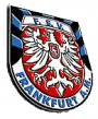 Fsv-wappen.png
